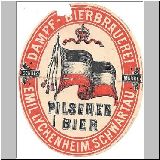 bb041 (3).jpg